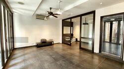Ocean Drive (D4), Detached #423248021